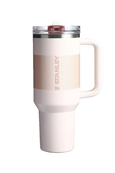 Stanley The Quencher ProTour Flip Straw Tumbler 1.18L