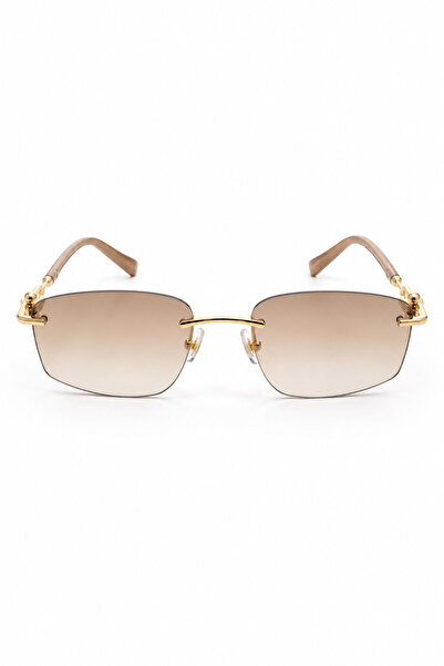 By Donetto Leo Unisex Uv Protection Sunglasses