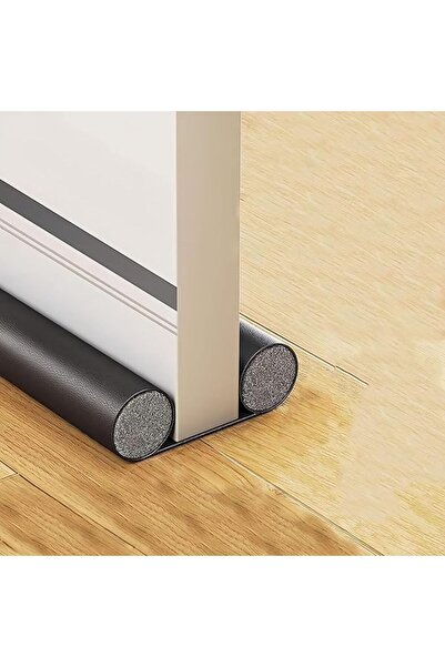 GENERAL Adjustable Door Stopper to Prevent Drafty Windows, Door Draft Stopper...