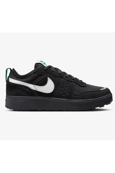 Nike CITY GS ERKEK ÇOCUK SNEAKER AYAKKABI