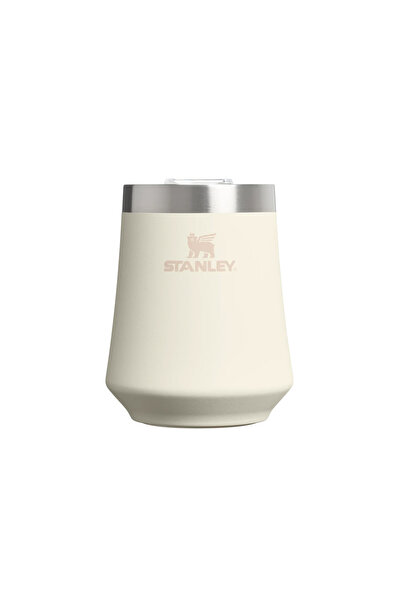 Stanley The Reserve Wine Tumbler - 0.32L / 11oz Thermos Cup