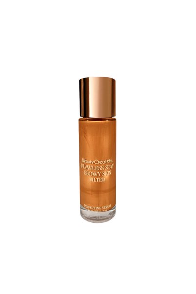 Beauty Creations فلتر البشرة المتوهج الذي يدوم طويلاً 06 N