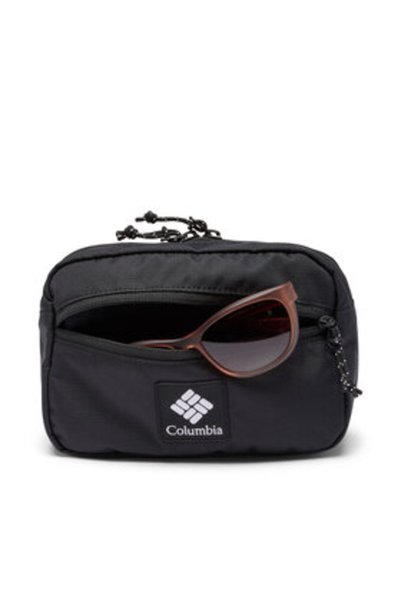Columbia Nerka Trail Traveler 2121511 Negru