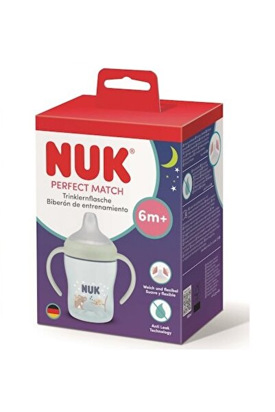 Nuk Perfect Match Night Trainer Cup 150 ml 6m+ Koala