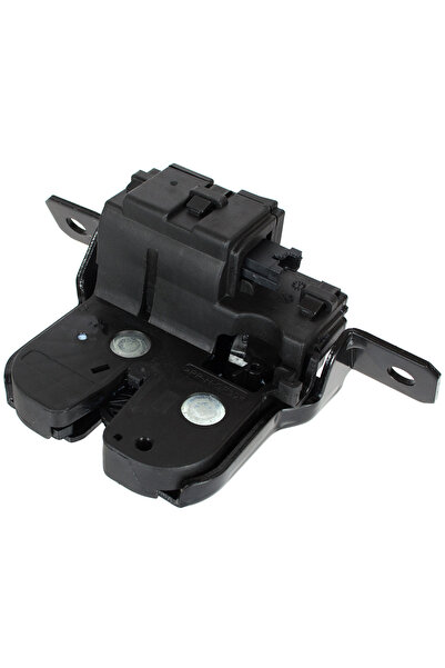 M MODECAR BMW 1 F20 F21 2011- încuietoare capac portbagaj spate