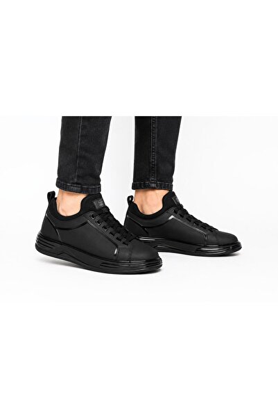 TRENDYSHOSE 825 حذاء رياضي للرجال من أنيماتيك ثيرمو تاب