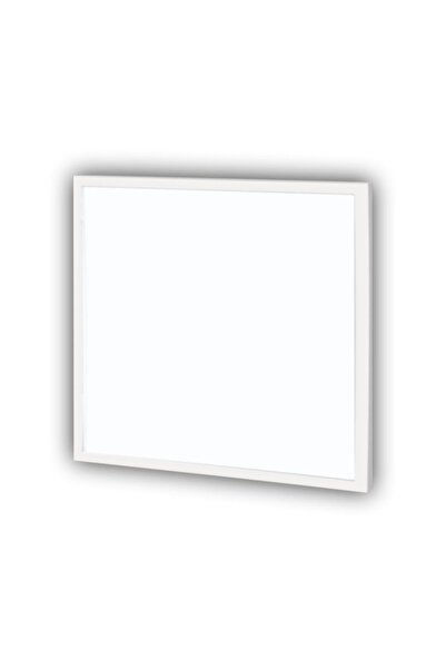 Cata CT-5281 60W SIVA ÜSTÜ (60X60) LED PANEL (BEYAZ)