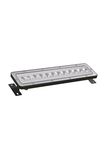 Cata CT-4795 DUVAR PROJEKTÖRÜ 15W GÜN IŞIĞI
