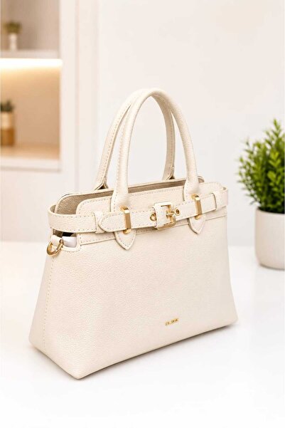 Vona Bags Women's Handbag, Shoulder Bag Els004