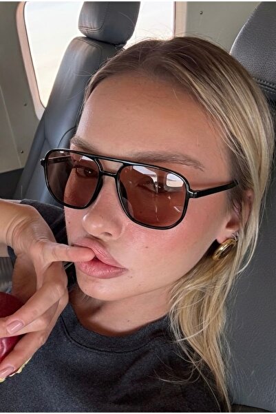 REN EYEWEAR Zelda Sunglasses Uv400 Anti-Reflective Glass Tr90 Flexible Frame ...