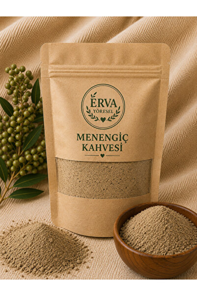 Genel Markalar Menengiç Kahvesi 200 gr