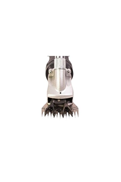 micul fermier Mașină de tuns oi, capre, cai, MF, 350W, cu reglare în 6 trepte, accesorii incluse, cheie, perie, ulei