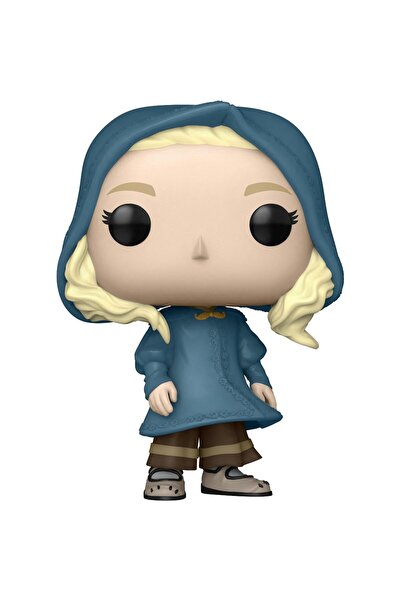 Funko بوب! تلفزيون: ويتشر - سيري