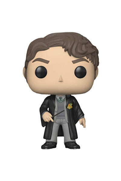 Funko Pop! Movies: Harry Potter- S5- Tom Riddle