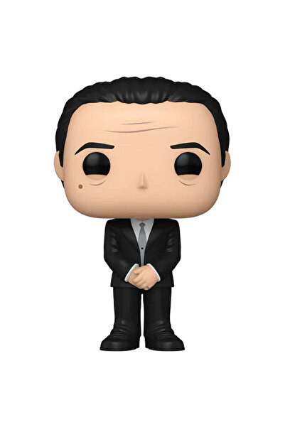 Funko بوب! أفلام: جودفيلاس الموسم الأول - جيمي كونواي