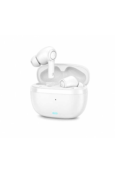 Swift Shelf سماعات الأذن اللاسلكية ZEROSPACE ZRT30 TWS - وصف المنتج