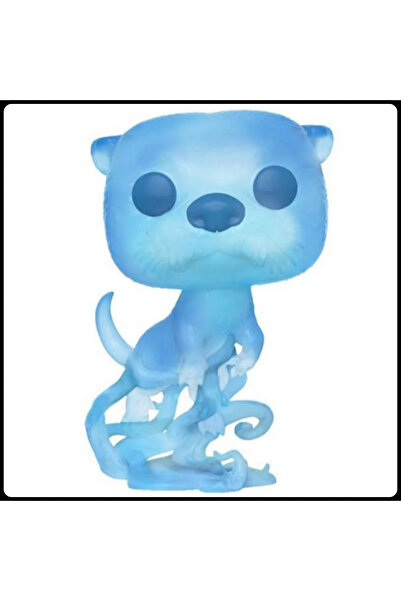 Funko بوب! أفلام: هاري بوتر - باترونوس هيرميوني