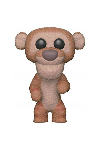 Funko بوب! ديزني: كريستوفر روبنز - تيجر