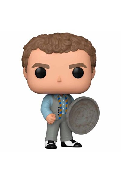 Funko Pop! Movies: The Godfather 50th- Sonny