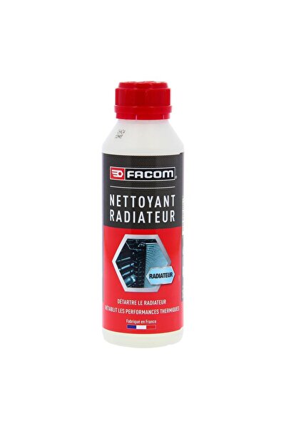 Facom Καθαριστικό Ψυγείου Πρόσθετο Ψυγείου 250ml (006011)