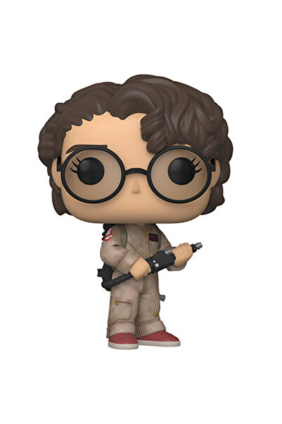 Funko بوب! أفلام: غوستبوسترز أفترلايف - فيبي