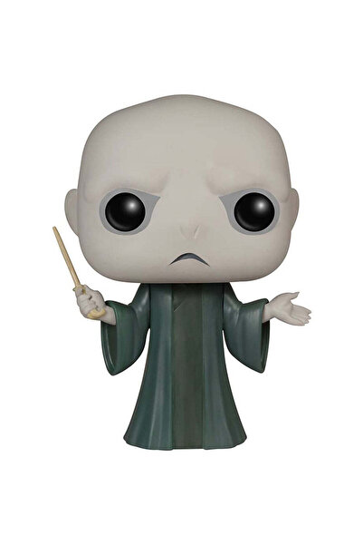 Funko Pop! Movies: Harry Potter - Voldemort