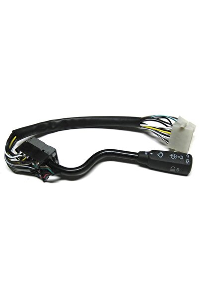 M MODECAR Comutator lumini Mercedes BUS 207-410 77-96