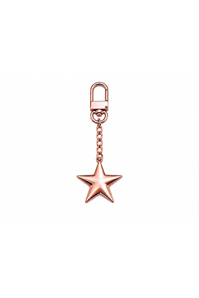 Ster - Yıldız Blush Lumiére çanta charmı