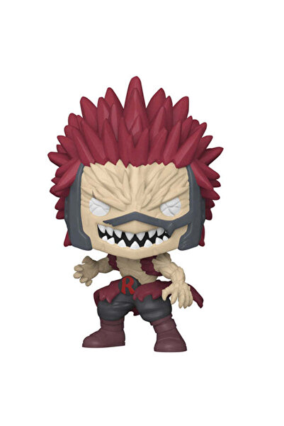 Funko بوب! رسوم متحركة: ماي هيرو أكاديميا - إيجيرو أونبريكابل