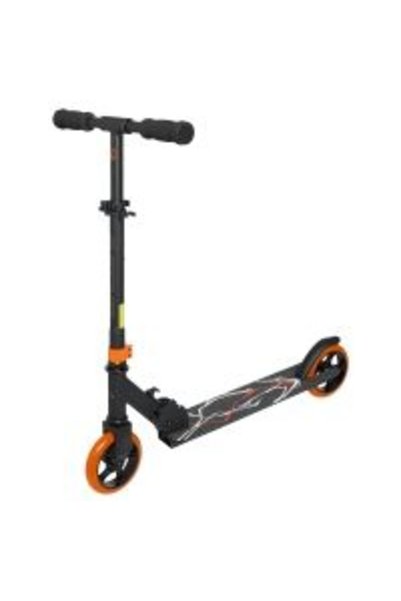 Arcor Arcore 3 FORCE 145 Foldable Scooter