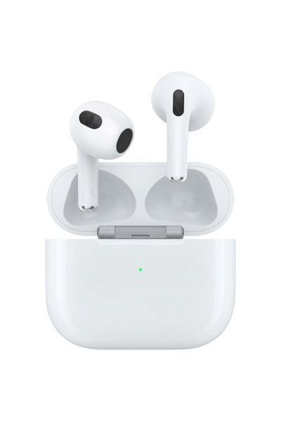 seeken SOUNDBREEZE SBR-AP2 EARBUDS