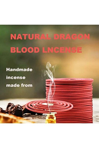 ViViRaSmi Natural Incense Coils–Variety Pack|Sandalwood, Agarwood, Rose, Jasm...
