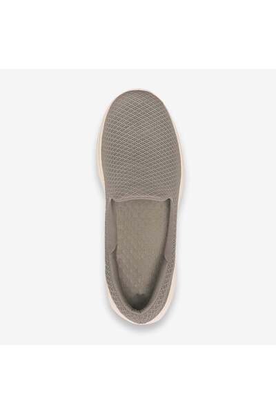 Lescon Pantofi sport COZY HELLIUM pentru femei
