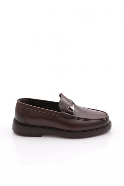 DGN 2459-2 Men's Loafer Shoes