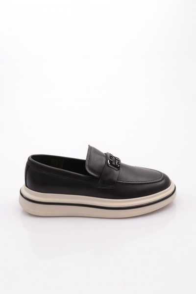 DGN 24261 Men's Casual Shoes