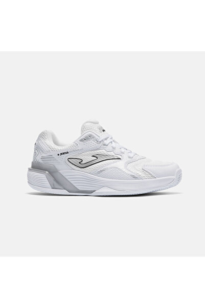 Joma PSWILS2602 Kadın Pickleball Tenis Ayakkabısı