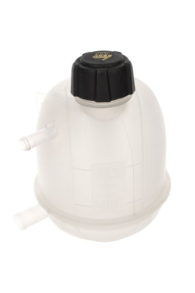 M MODECAR Vas de expansiune + capac Renault Scenic I 99-03