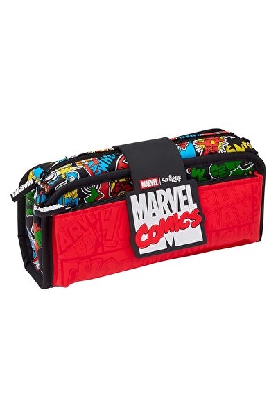 SMIGGLE Marvel Kalemlik