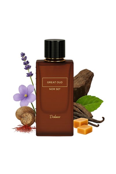 DEHNEE Great Oud