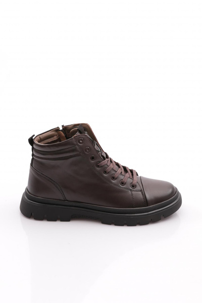 DGN 24059 Men's Casual Boots