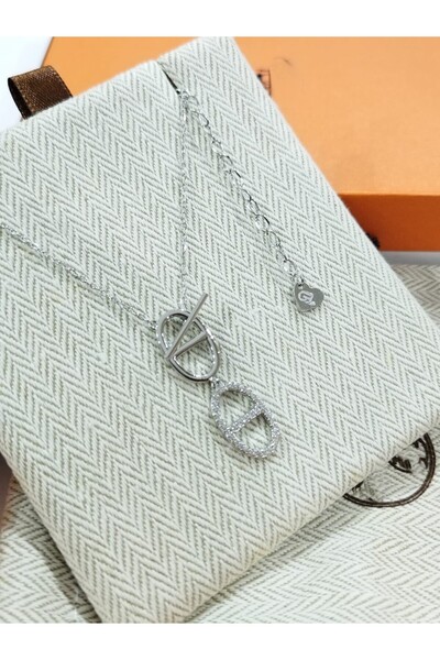 Accessorylovley سلسال حلو روعه