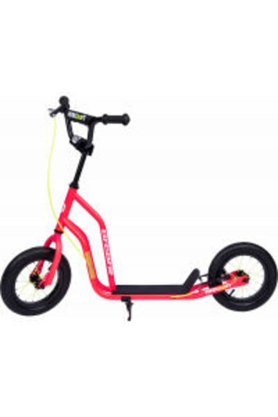 Arcor Arcore RAKOON Scooter for children