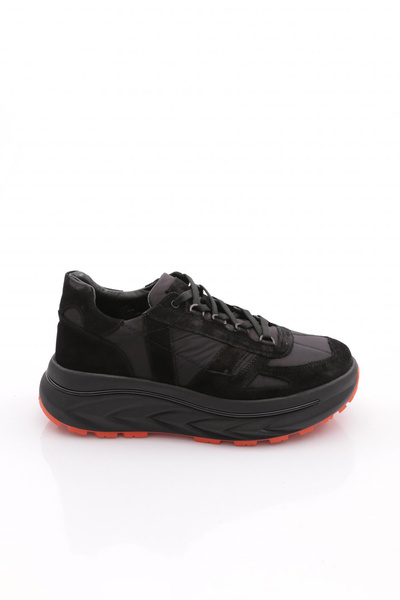 DGN 24171 Men's Casual Shoes