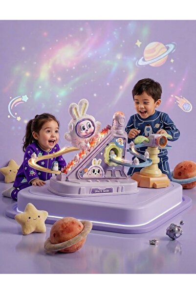 Generic Brand Children's Toys