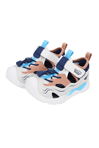 Dr.Kong Aqua Trail | Toddlers Boys' Healthy Sandals