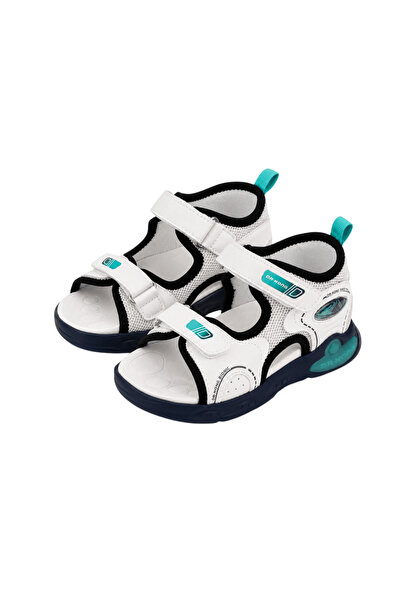 Dr.Kong Ocean Tech | Toddlers Boys' Healthy Sandals