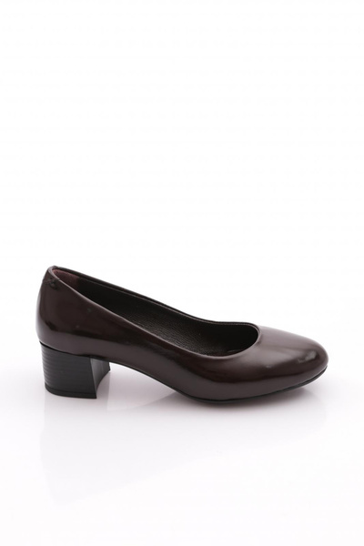 DGN 535 Women's High Heel Shoes
