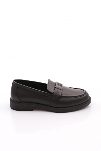 DGN 528 Women's Loafer Shoes