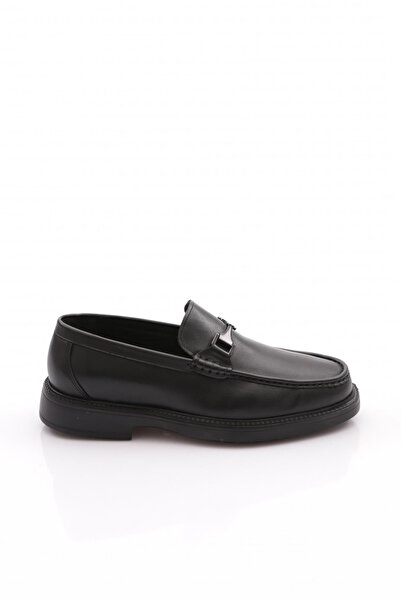 DGN 2459-2 Men's Loafer Shoes