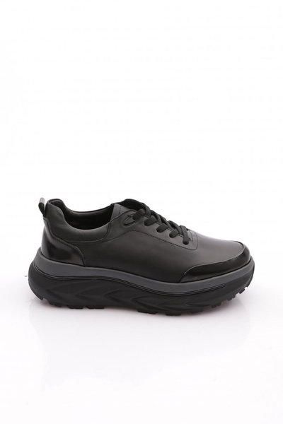 DGN 23459 Men's Casual Shoes